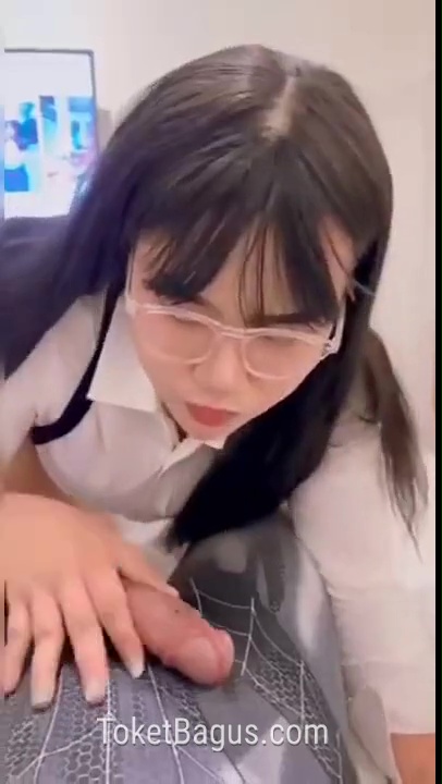Bocil Alter Kirey Ngewe Minta Emut Dulu Baru Crotin
